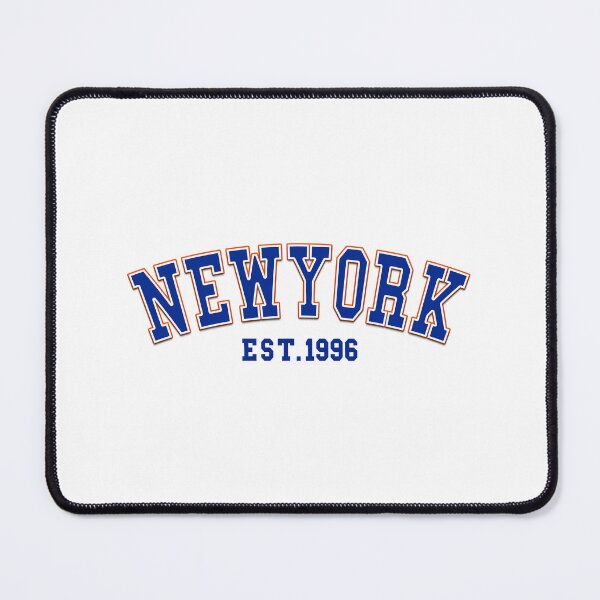 Item preview, New York Est. 1996 designed and sold by FashionHeritage.