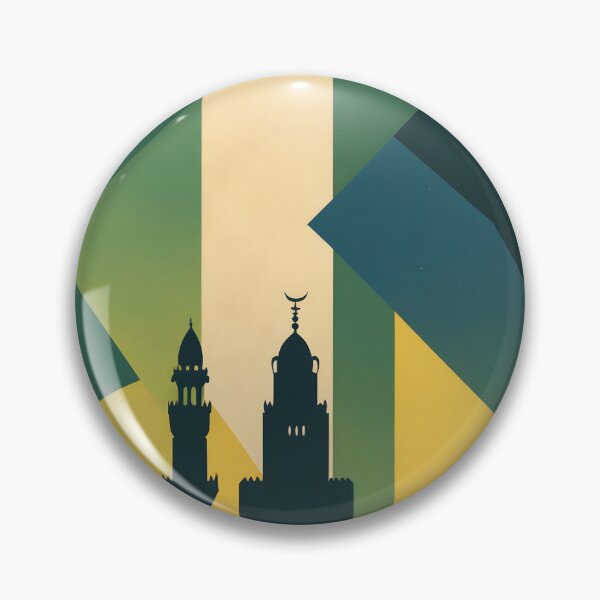 Item preview, Boditi Ethiopia Africa Retro Vintage Travel Souvenir designed and sold by TravelersGems.
