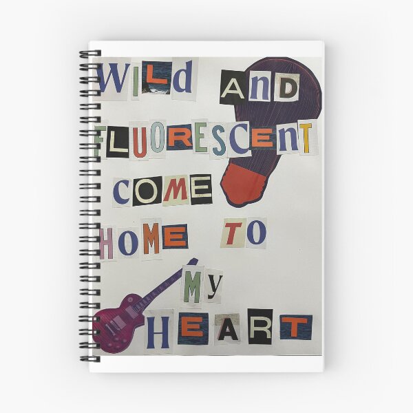 Item preview, Supercut Art Print designed and sold by Graciebea.