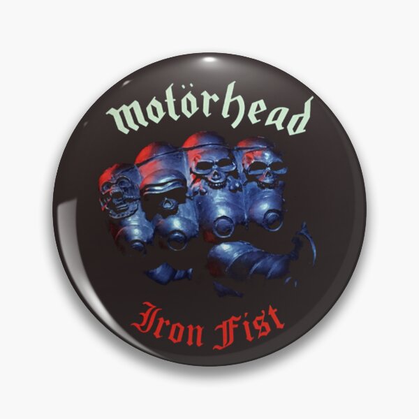 Item preview, Lemmy And Co. Icons Of Rock In Candid Snaps designed and sold by issambouqsi.