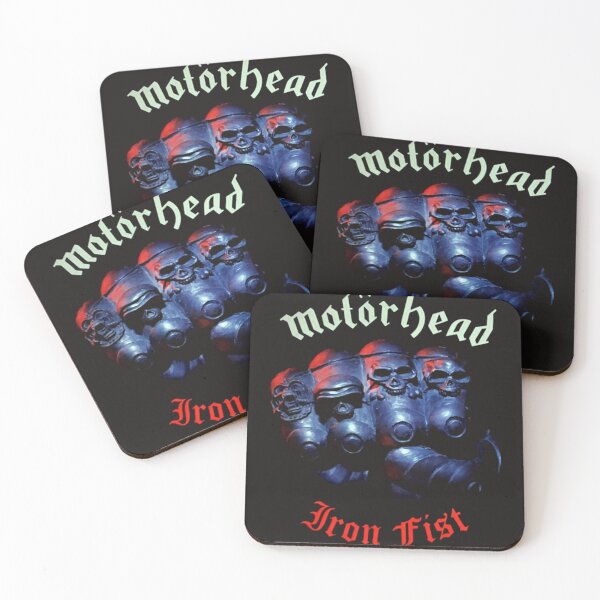 Item preview, Lemmy And Co. Icons Of Rock In Candid Snaps designed and sold by issambouqsi.