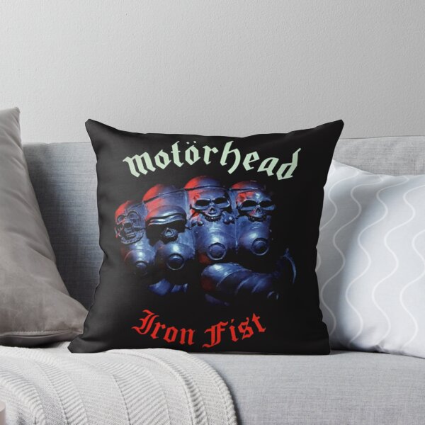 Item preview, Lemmy And Co. Icons Of Rock In Candid Snaps designed and sold by issambouqsi.