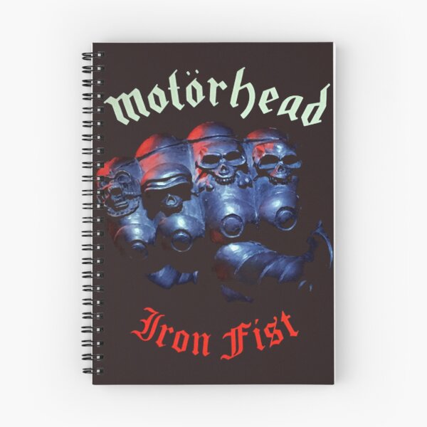Item preview, Lemmy And Co. Icons Of Rock In Candid Snaps designed and sold by issambouqsi.