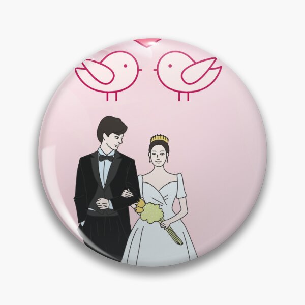 Item preview, Couple in love with a romantic background designed and sold by Amlovedesign.