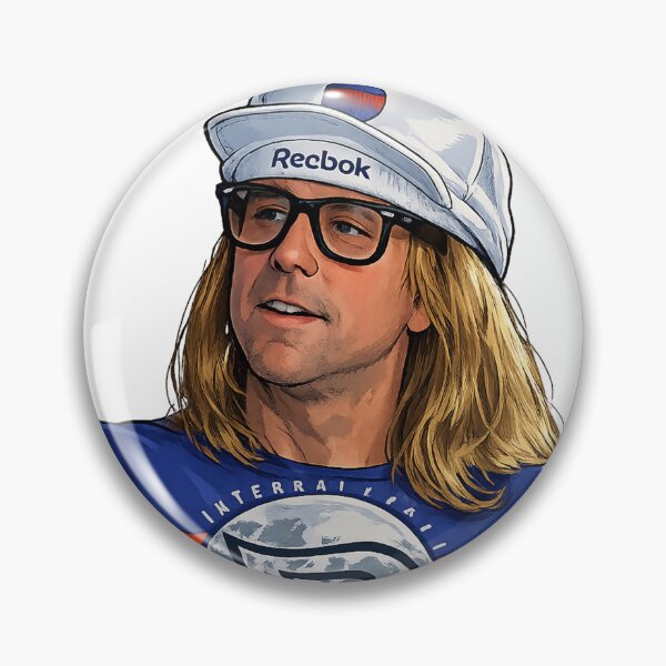 Item preview, Garth designed and sold by American Artist Designs.