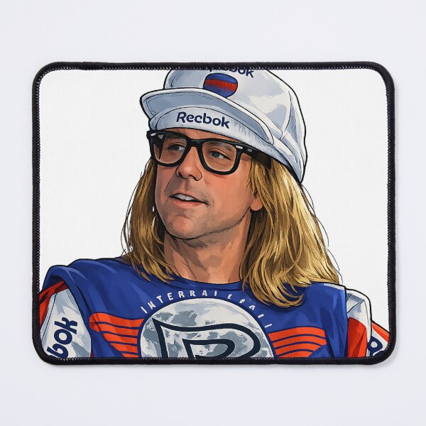 Item preview, Garth designed and sold by American Artist Designs.