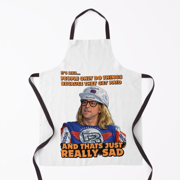 Item preview, Garth designed and sold by American Artist Designs.