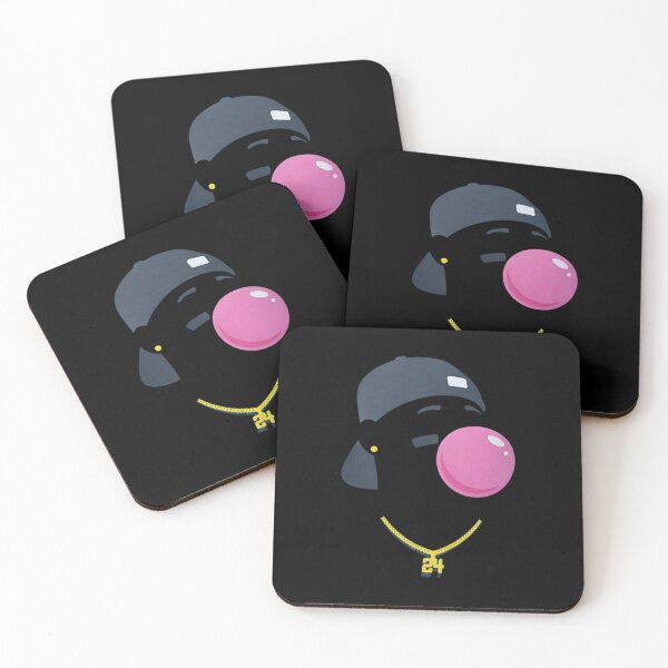 Item preview, Ken Griffey Jr  designed and sold by Wesli.