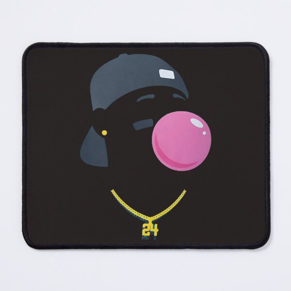 Item preview, Ken Griffey Jr designed and sold by Wesli.
