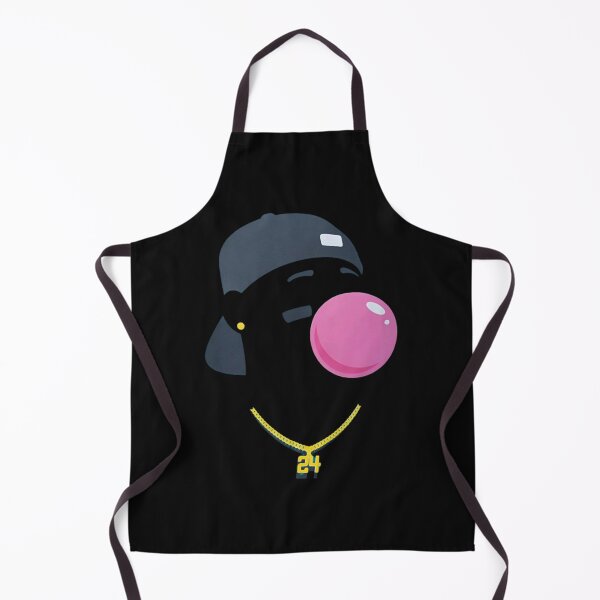 Item preview, Ken Griffey Jr designed and sold by Wesli.