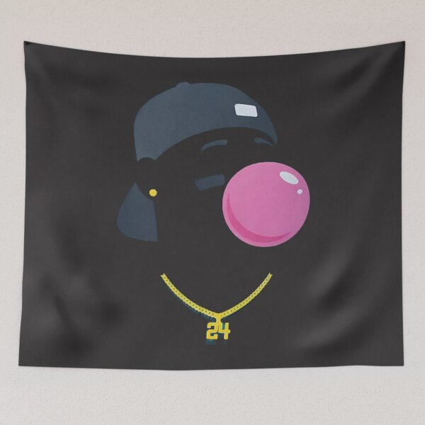 Item preview, Ken Griffey Jr  designed and sold by Wesli.