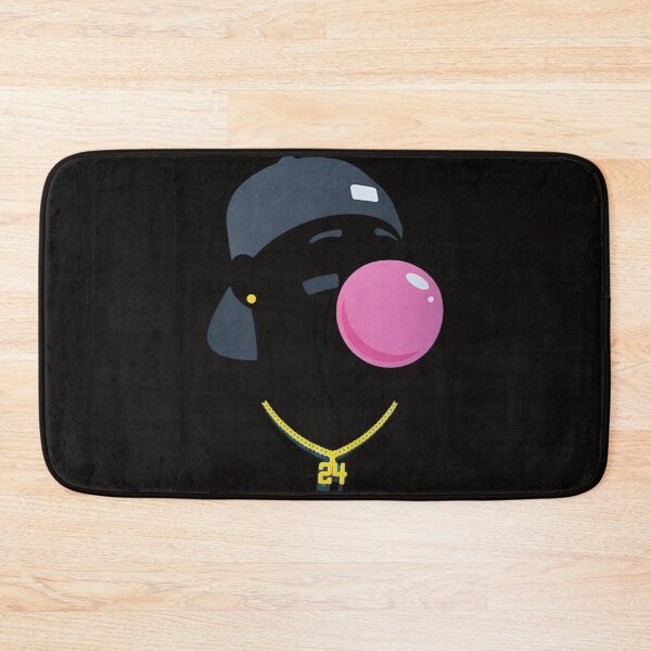Item preview, Ken Griffey Jr  designed and sold by Wesli.