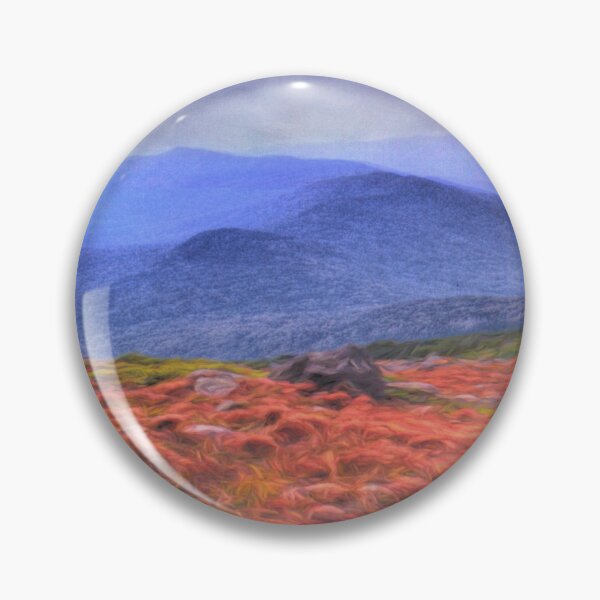 Item preview, A Rest at Jefferson Highlands designed and sold by Wayne King.
