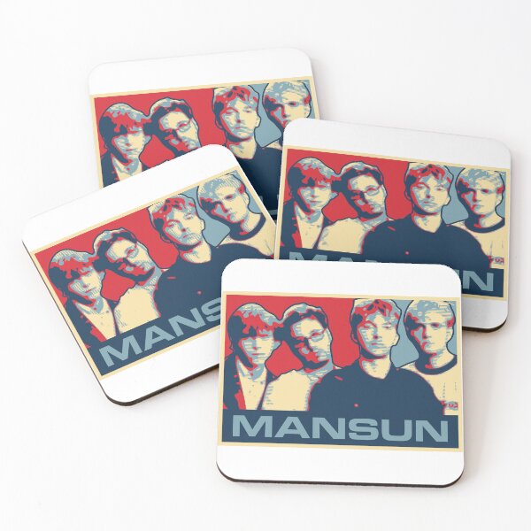 Item preview, Mansun designed and sold by DFA.