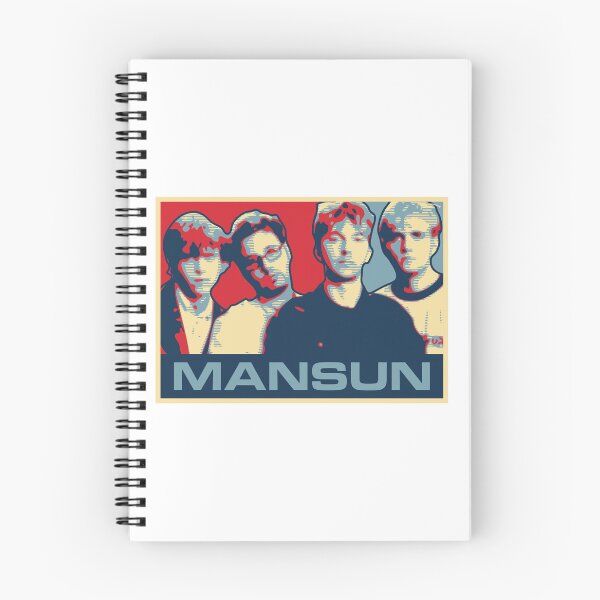 Item preview, Mansun designed and sold by DFA.