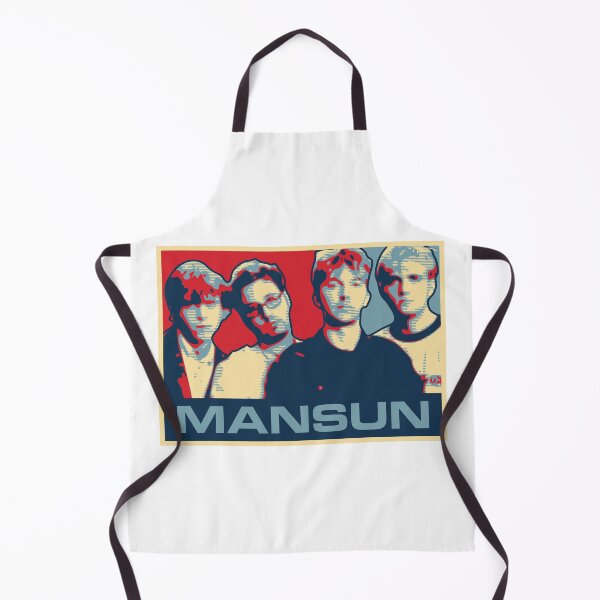 Item preview, Mansun designed and sold by DFA.
