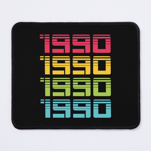 Item preview, 1990 designed and sold by FoRes-Art.