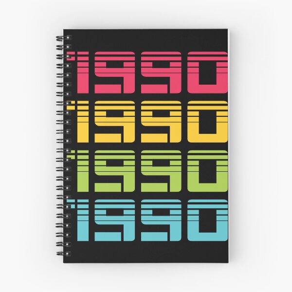 Item preview, 1990 designed and sold by FoRes-Art.