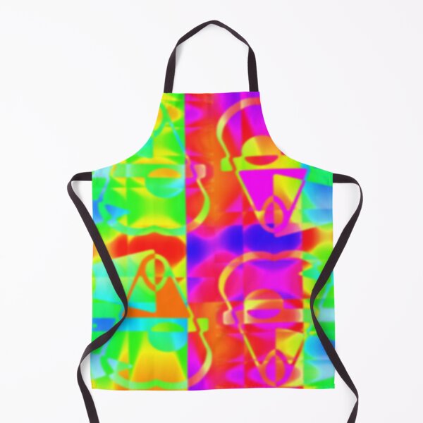 Item preview, We are all seekers... designed and sold by Harryucksche.