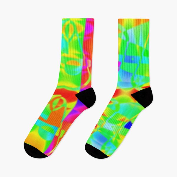 Item preview, We are all seekers... designed and sold by Harryucksche.