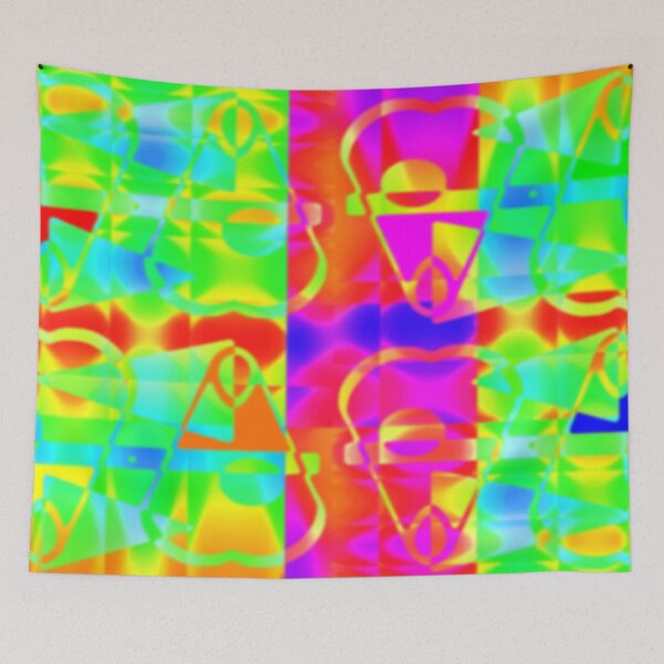 Item preview, We are all seekers... designed and sold by Harryucksche.