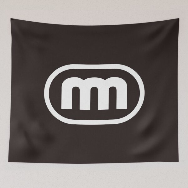 Item preview, Mammoth Wvh  designed and sold by issambouqsi.
