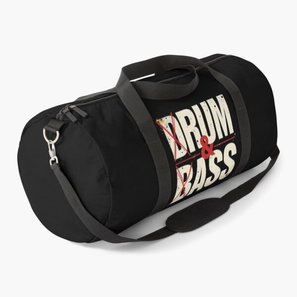 Item preview, Rum and Ass Funny Drum and Bass designed and sold by LunaMagicStudio.