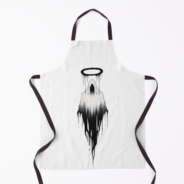 Item preview, Falling Shadow Figure designed and sold by Carftastic.