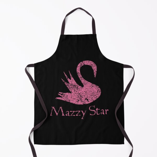 Item preview, Mazzy Star designed and sold by issambouqsi.