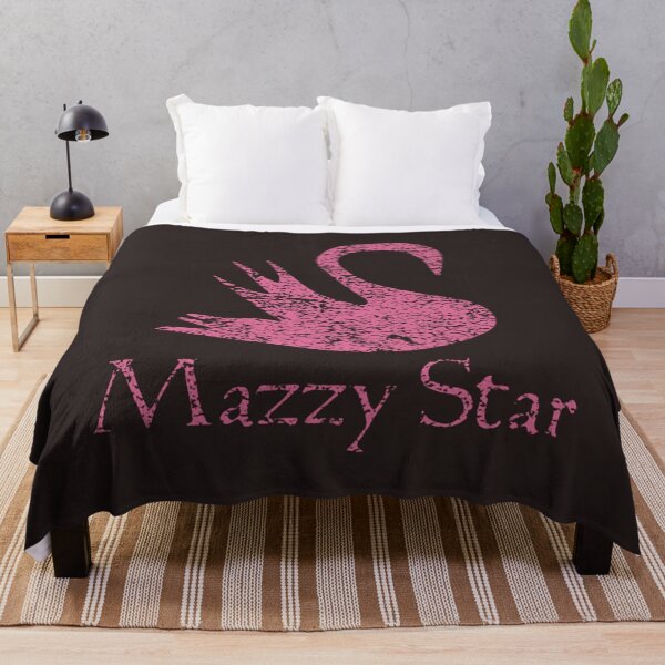 Item preview, Mazzy Star designed and sold by issambouqsi.