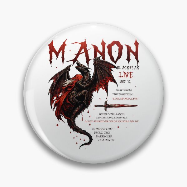 Item preview, This might take up to 15 minutes to appear.  designed and sold by garetlundberg.