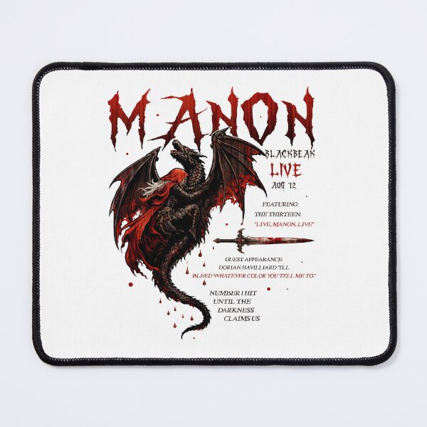 Item preview, This might take up to 15 minutes to appear.  designed and sold by garetlundberg.