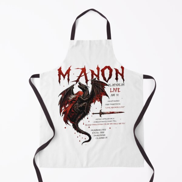 Item preview, This might take up to 15 minutes to appear. designed and sold by garetlundberg.