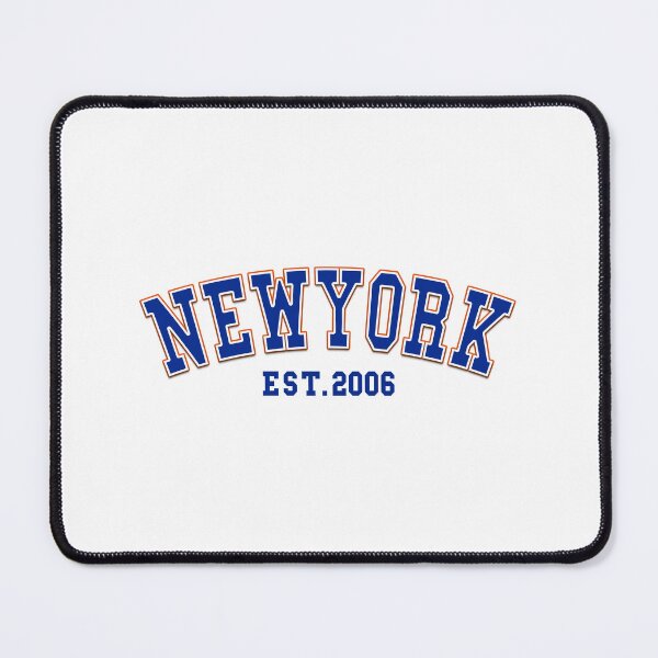 Item preview, New York Est. 2006 designed and sold by FashionHeritage.