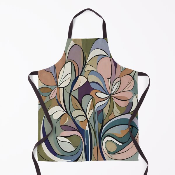 Item preview, Hapi designed and sold by Artfalaxy.