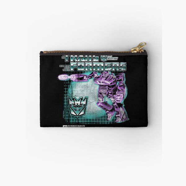 Item preview, Shockwave Box designed and sold by MiteKangerin.