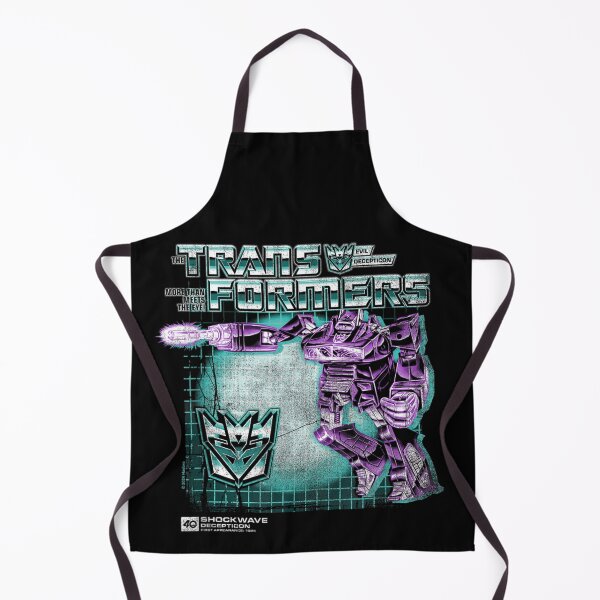 Item preview, Shockwave Box designed and sold by MiteKangerin.