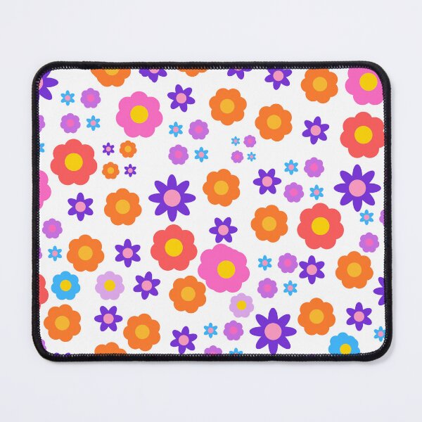 Item preview, Flower work designed and sold by mixoraByLeela.