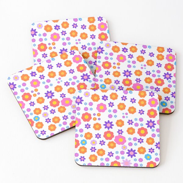 Item preview, Flower work designed and sold by mixoraByLeela.