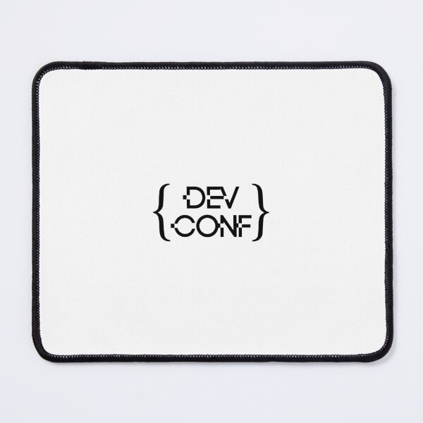 Item preview, DevConf.it logo for Boost Media APS Italian event designed and sold by ufficiozero.