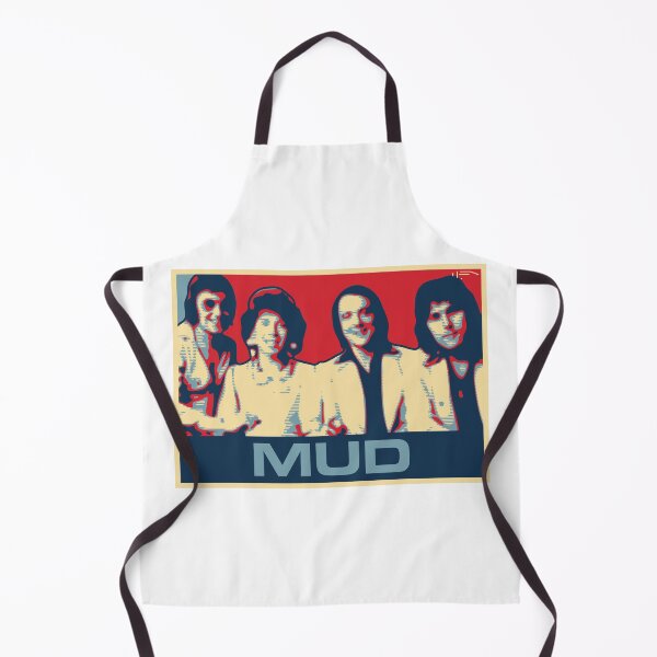 Item preview, Mud designed and sold by DFA.