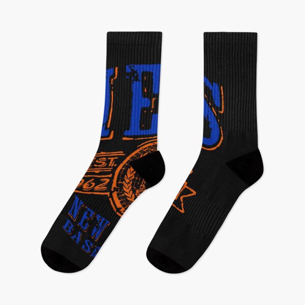 Item preview, Mets  designed and sold by issambouqsi.