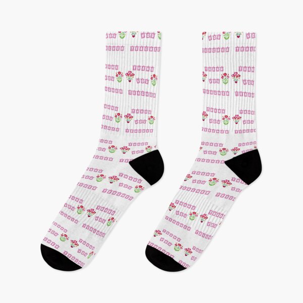 Item preview, Thank you Teacher – Appreciation Typography Design designed and sold by Swati's Digital Den.