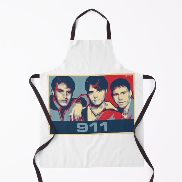 Item preview, 911 designed and sold by DFA.