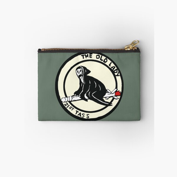 Item preview, 21st Tactical Air Support Squadron designed and sold by LP-agent.