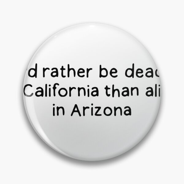 Item preview, Lucille Bluth California designed and sold by dontqu0teme.