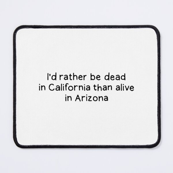 Item preview, Lucille Bluth California designed and sold by dontqu0teme.