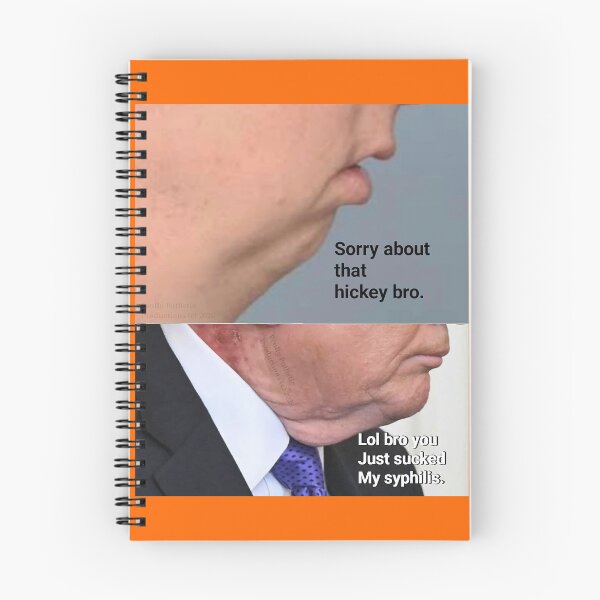 Item preview, Trump itching to make rash choices designed and sold by reallypathetic.