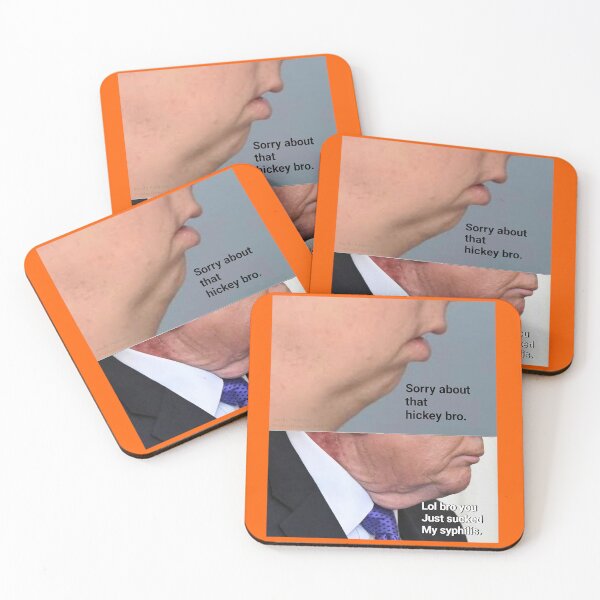 Item preview, Trump itching to make rash choices designed and sold by reallypathetic.