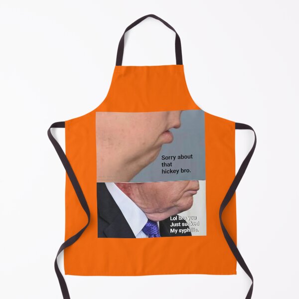 Item preview, Trump itching to make rash choices designed and sold by reallypathetic.